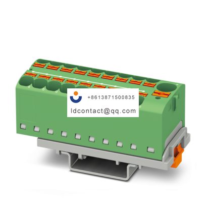 3273644 Phoenix Contact product image